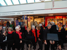 Uitvoering 2018 Julianadorp (18).jpg